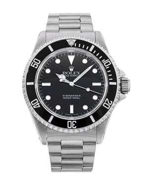 From rare and collectible pieces to nostalgic slices of heritage